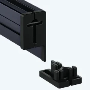 34183-process-plise-profil-grup-profile-group 34183-process-plise-profil-grup-profile-group
