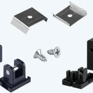 39037-process-plise-aksesuar-grup-accessory-group 39037-process-plise-aksesuar-grup-accessory-group