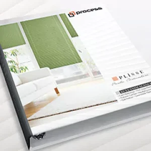 86518-plise-perde-renk-kartelasi 86518-plise-perde-renk-kartelasi
