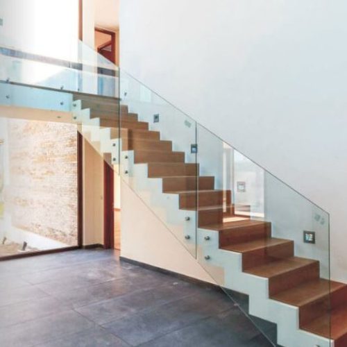 modele-de-balustrade-din-sticla